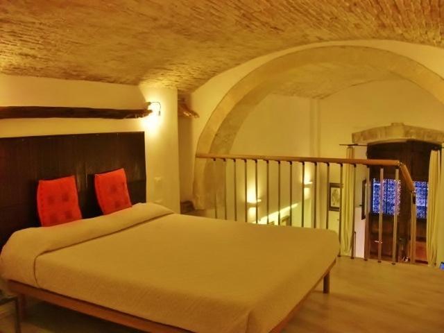 カリアリResidenze Palazzo Pesアパートメント エクステリア 写真